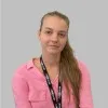 Anastasiia Pukhalo