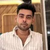 Abhishek Chaudhary