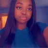 Mia Wade
