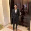 Mohamed Awad