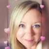 Stacey Murphy