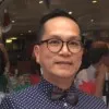 Fergus Wong