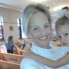 Jacque Livingston