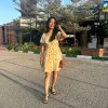 Shikha