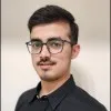 Azan Sajjad