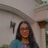 Navya Singla