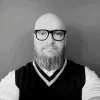Glenn Barron
