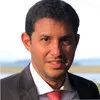 Emanuel Guerra