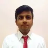 Sahil Kasawar