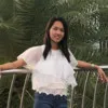 Yu Mon Naing
