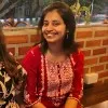 SHRUTHI