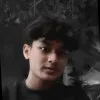 Muhammad Ridho Rubiyansah