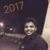 Shailesh Jaiswal