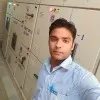 Ram Singh