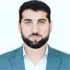 Abdul Ghayor Waziri
