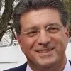 Frank DeSimone