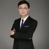 Andy Chen