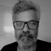 gabriel espisua