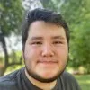 Caleb Fultz