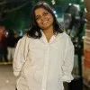 Vaidehi Parkhi