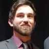 Logan Gentry