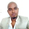 Ajay venugopal