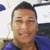 Allan Igor Oliveira Santos