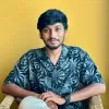 Santhosh AP