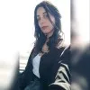 Orly Katabi