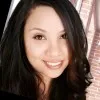 Maerhel Ballesteros
