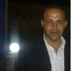 sameh mohamad