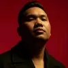 Andre Wahyu Turnip