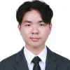 Suryawijaya Putera Perdana
