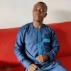 SITSOPE NKEGBE