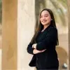 Leslie Rose Maranan