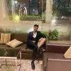 Darshan Panchal