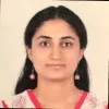 Charitha Madhukar