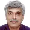 Tapan Chowdhury