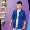 Somnath Roy