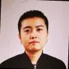 Hing Lee Fan