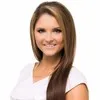 Renee Plater