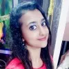 Akanksha Kumari