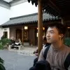 Leo Tian