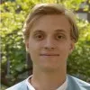 Oliver Fuisz