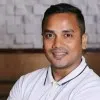 Mohammed Abu Shaker Chowdhury