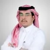 Abdulrahman Alokali