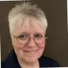 Donna Gruis