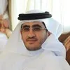 Adnan Arjumand