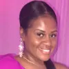 Asia Foster