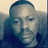 Senzo Dlamini